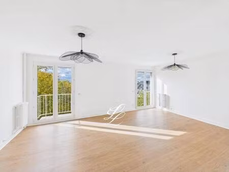 lelievre immobilier tours centre