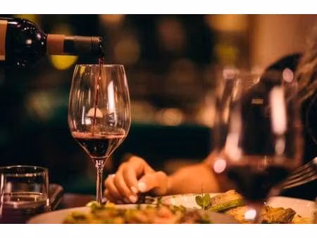 poussin jamila agent mandataire optimhome