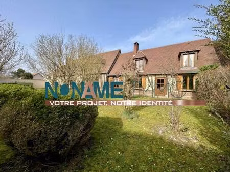 noname immo