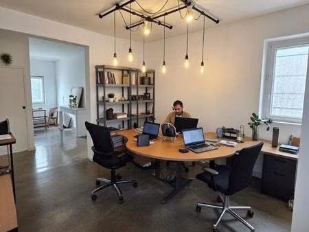 terra notaires - notaires beaune la rolande