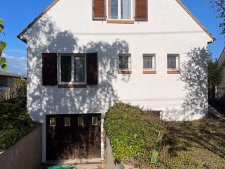 me stéphane levet - notaire à orleans