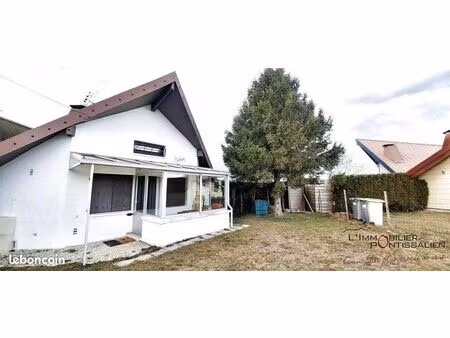 appartement 2 pièces 24 m²