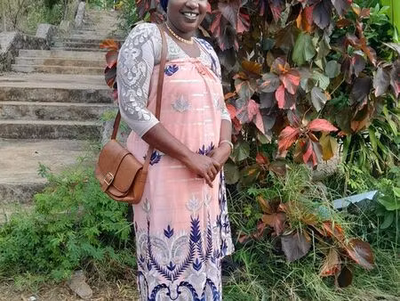 je cherche une logement de 4 chambre