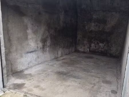 garage à louer sur bergues