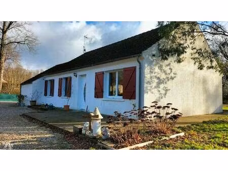 me ludivine gaume notaire à courtenay