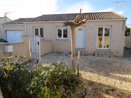 villa alignan du vent