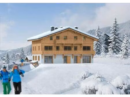 sas millenium properties