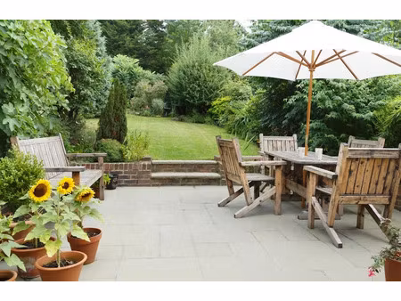 vente appartement 5 pièces 111.5 m² à clamart (92140)  720 000 €