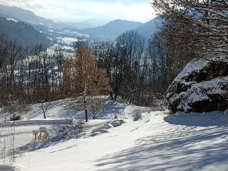 propriétaire particulier