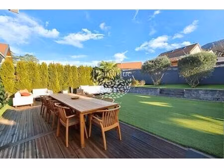 planifique immobilier