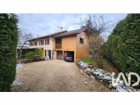 maison de ville à vendre