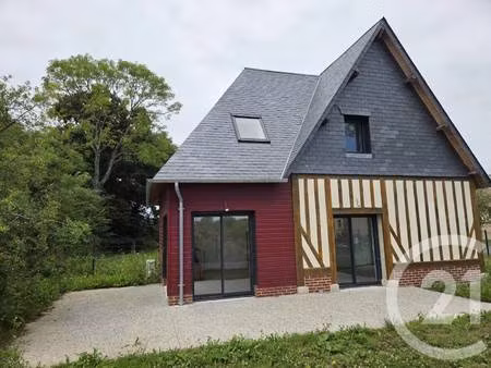 century 21 bagot immobilier