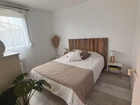 appartement à louer à eysines