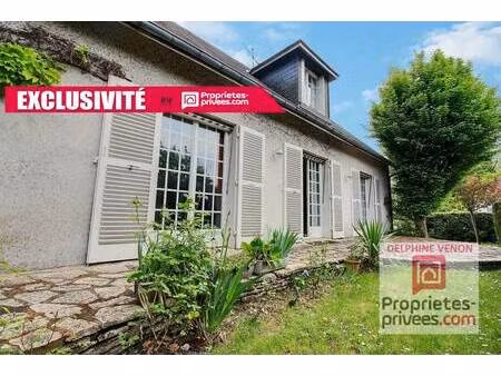 proprietes-privees.com - delphine venon