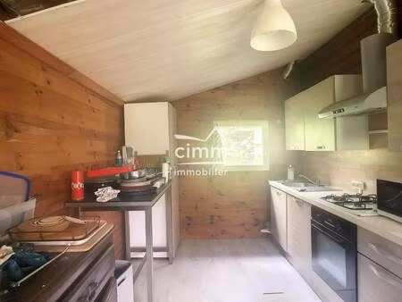 cimm immobilier - montargis
