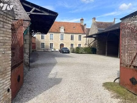 sas chance-varin & associes