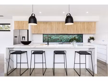 vente appartement 4 pièces 94 m² à bordeaux (33000)  481 750 €