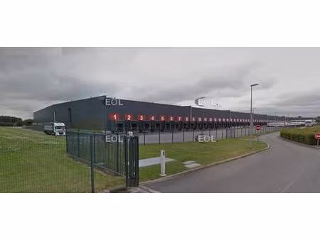 eol bretagne pays de la loire