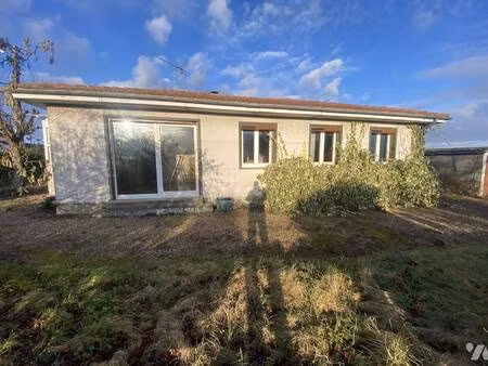 terra notaires - notaires beaune la rolande