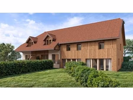 planifique immobilier