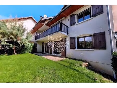 planifique immobilier