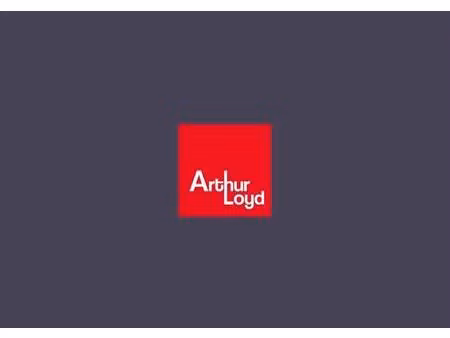 local commercial à louer