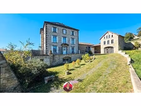 proprietes-privees.com - annie morisseau