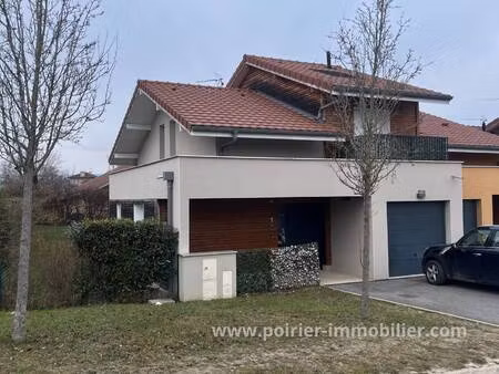 poirier immobilier