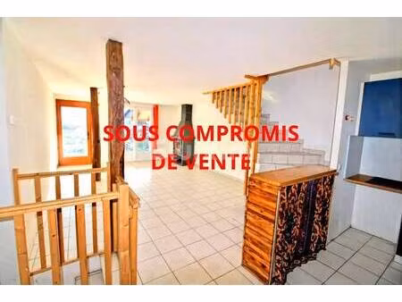 verzuu marion réseau swixim agent commercial
