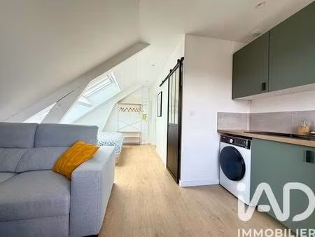 iad france catherine jammes