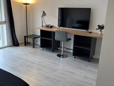 appartement 110m2 5 chambres f6