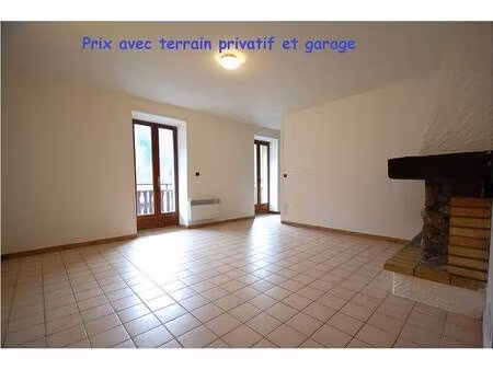 kap immobilier gestion