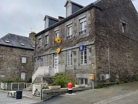 vassy valdalliere : grand appartement en centre ville disponible au 01/09/2026