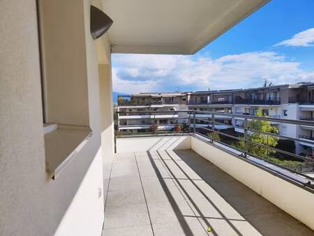 immo de france ain viry