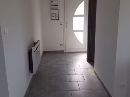 location flavy le martel 700