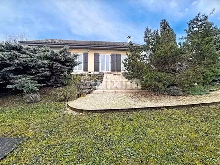 swixim - s2jl immobilier