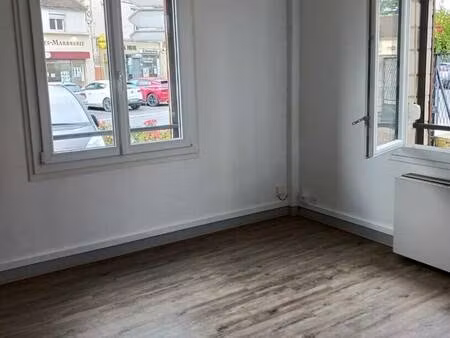 cabinet balny & associes