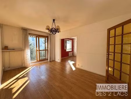 immobiliere des 2 lacs