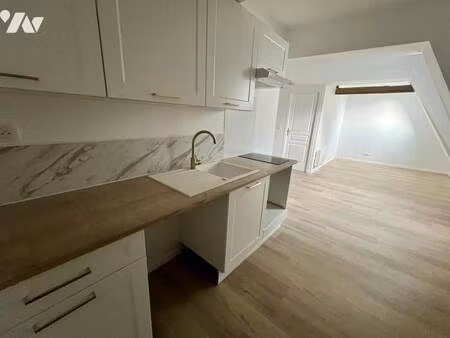 mes daudruy lantez & van overbeke