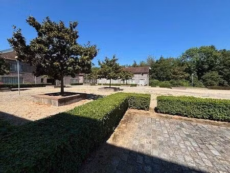 cabinet immobilier lejeune