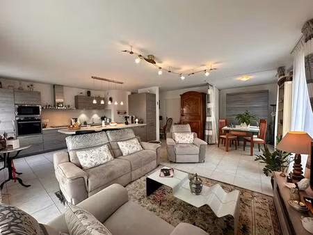 sas immobilier leman - imogroup