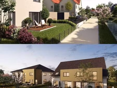 vivialys habitat intermediaire