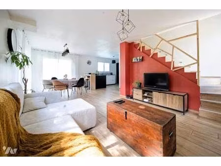 office notarial me fatma haddad