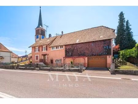 mme. magalie oppermann