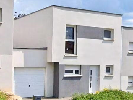 propriétaire particulier