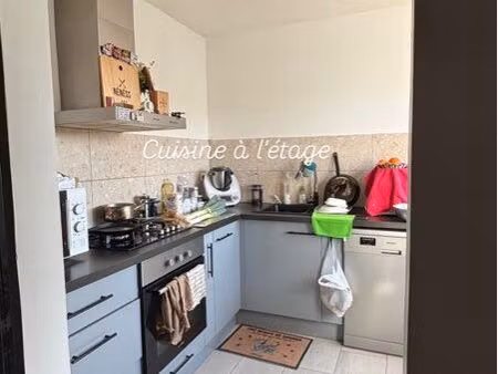 maison t5 et plus 240m2 exploitable