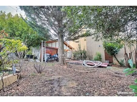 terrain 331 m² morsang sur orge