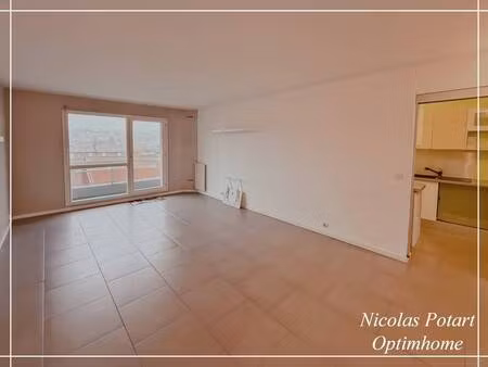 potart nicolas agent mandataire optimhome