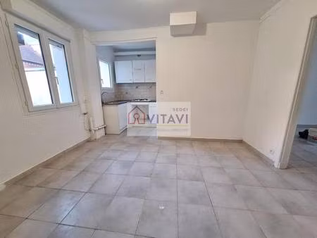 sedei groupe procivis