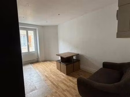 cabinet immobilier lejeune